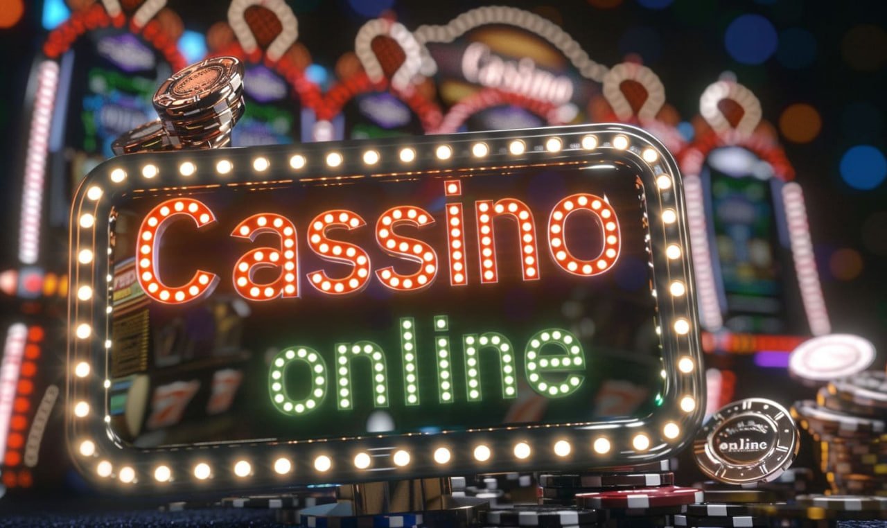 mag888