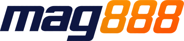 mag888